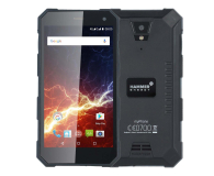 MYPHONE ENERGY Czarny - 338804 - zdjęcie 7